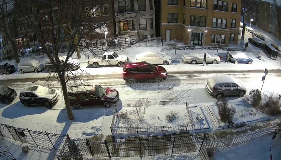 Reolink Camera One_00_Reolink Home Hub One_20250212174928.jpg